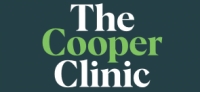 The Cooper Clinic