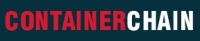 Containerchain