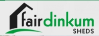 Fairdinkum Sheds