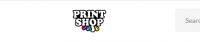 Print Shop
