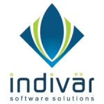 Indivar Software Solution