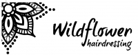 Wildflower Hairdressing