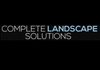 Complete Landscape Solutions