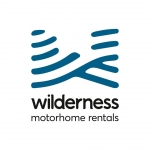 Wilderness Motorhomes