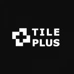 Tile Plus Pukekohe