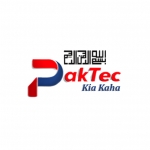 PakTec Nz