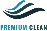 Premium Clean