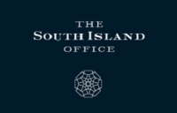 South Island Office