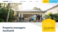 Property Managers Auckland