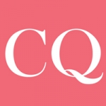 ContentQueen