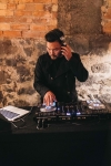 Auckland DJs