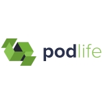 Podlife - Tiny Homes & Cabins