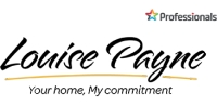 Louise Payne