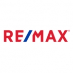 RE/MAX Edge, CLEVEDON