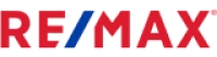 RE/MAX Revolution, MANUKAU