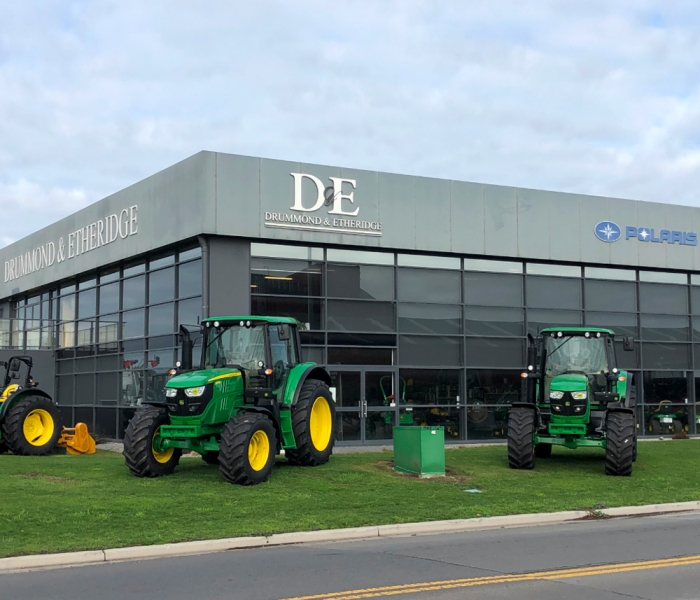 Your Cleaners Christchurch Commercial Cleaners New Zealand