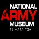 National Army Museum