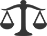 Colin Mitchell Barrister