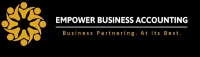 EmPower Business Accounting