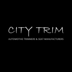CityTrim