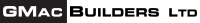 GMAC Builders Ltd