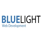 Bluelight Digital Marketing Agency