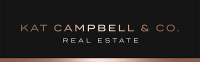 Kat Campbell & Co.