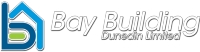 Bay Building Dunedin Limited