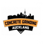 Concrete Grinding Auckland