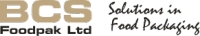 BCS FOOD PAK LTD