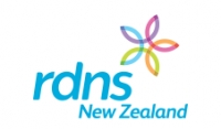 Royal District Nursing Service NZ