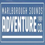 Marlborough Sounds Adventure Company 