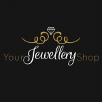 Your Jewellery Shop NZ | Personalised Name Necklaces & Rings