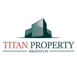 Titan Property | Lease Office Space Auckland