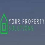 Your Property Solutions