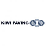 Kiwi Paving | Landscaping Contractors Auckland