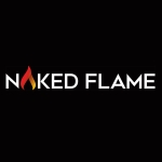 Naked Flame | Ethanol Fireplaces & Fire Pits
