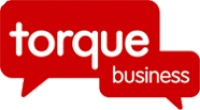 Torque Business - Presentation Skill Course