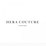 Hera Couture - Wedding Dresses and Bridal Gowns