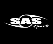 SAS Sport