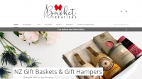 Basket Creations