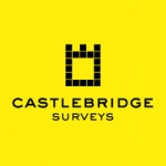 Castlebridge Surveys - Building Inspections