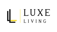 Luxe Living Ltd