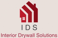 IDS Interior
