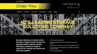 Store Pro