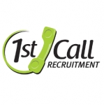 1st Call Recruitment Hamilton
