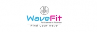 Wave Fit