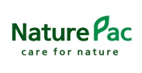 Nature Pac