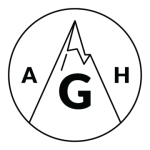 AGH Apparel