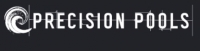 Precision Pools
